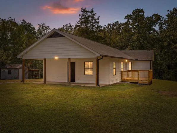 64 Kylene Dr, Ringgold, GA 30736