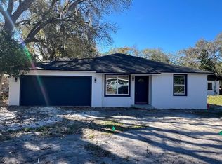 1706 Wakulla Way, Orlando, FL 32839