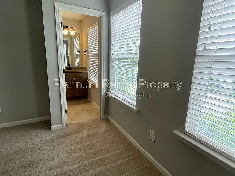 841 Ambient Way SW — Photo 25