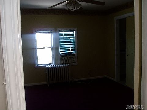 5th image of 523 Beach 66th St