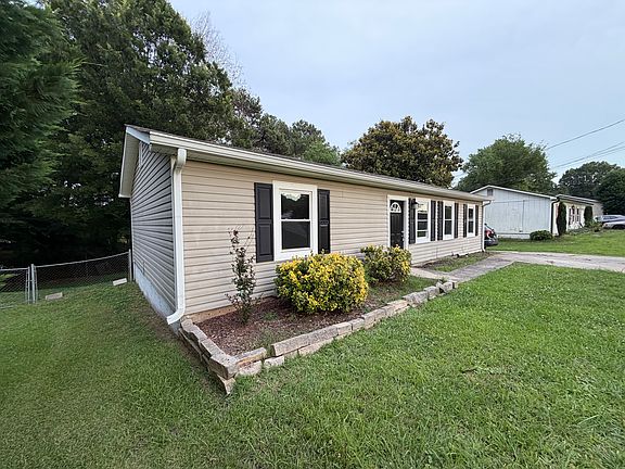 3rd image of 108 Old Grassdale Rd