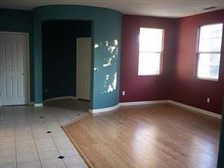 4th image of 4941 Trouville Ln