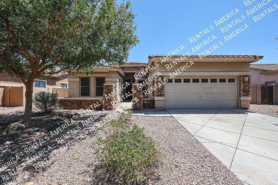 1st image of 21907 S 185th Way