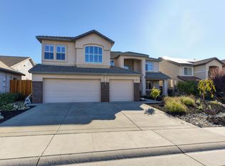 8517 Arrowroot Cir, Antelope, CA 95843