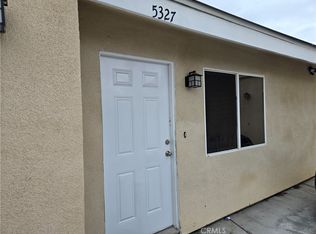 5327 Tyler St #B, Riverside, CA 92503