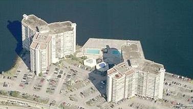 5th image of 1301 Miami Gardens Dr #522W
