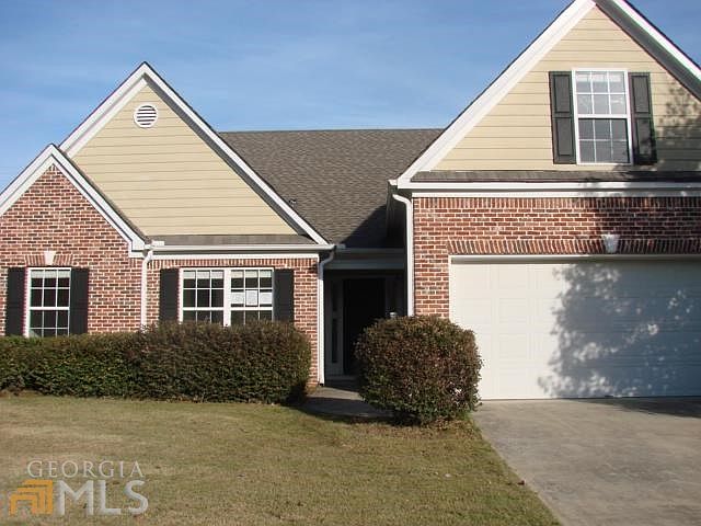 1st image of 3140 Battlement Cir