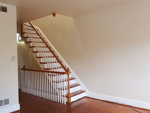 2nd image of 213 E Mount Royal Ave #2