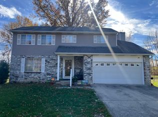 3651 Lincoln Rd, Grove City, OH 43123