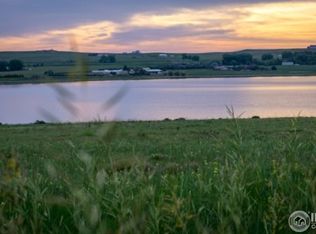 4342 Taliesin Way, Fort Collins, CO 80524