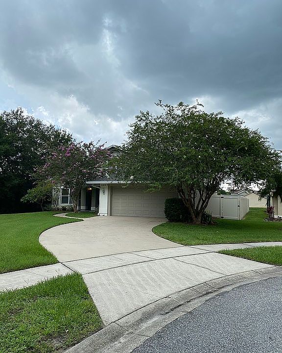 1st image of 3419 Astina Ct