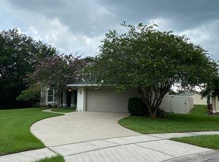 3419 Astina Ct, Orlando, FL 32837