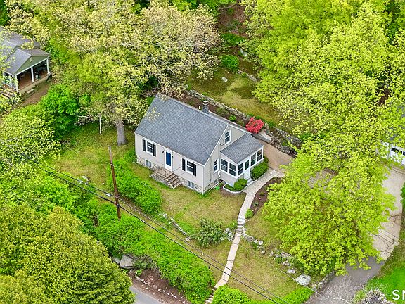 2nd image of 47 Jones Road