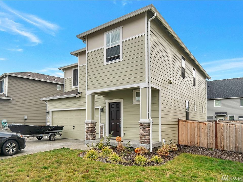 1st image of 19006 111th Avenue Ct E