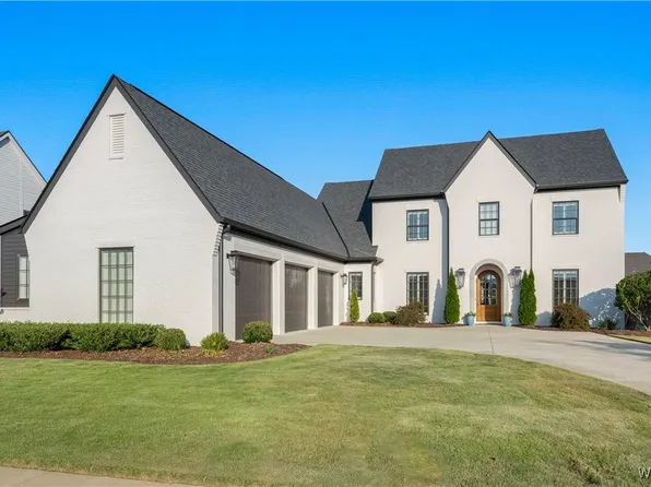 6010 Carleton Park Cir, Tuscaloosa, AL 35406