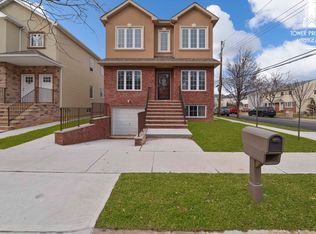 441 Deisius St, Staten Island, NY 10312