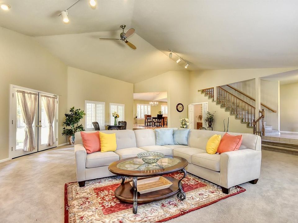 1st image of 1976 Somerdale Cir