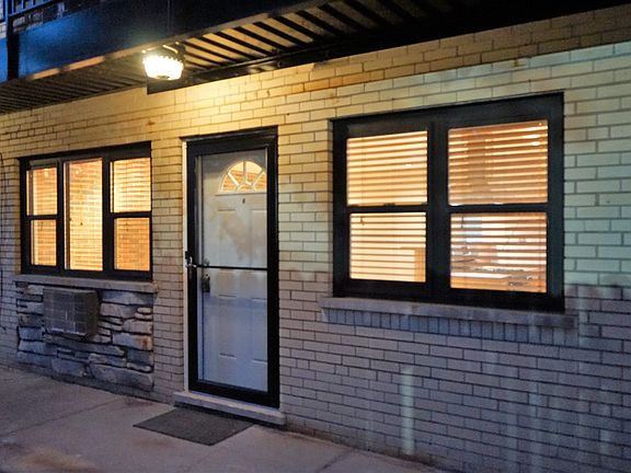 2nd image of 4416 N Kostner Ave APT 1A