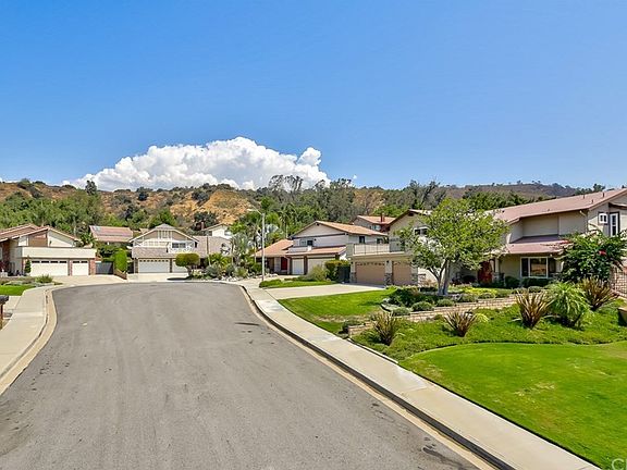 3rd image of 4764 Del Mar Cir