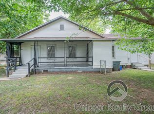 3210 Clopton St SW #3208, Huntsville, AL 35805