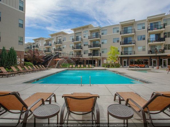 ICO Fairbourne Station | 2986 W Lehman Ave, West Valley City, UT