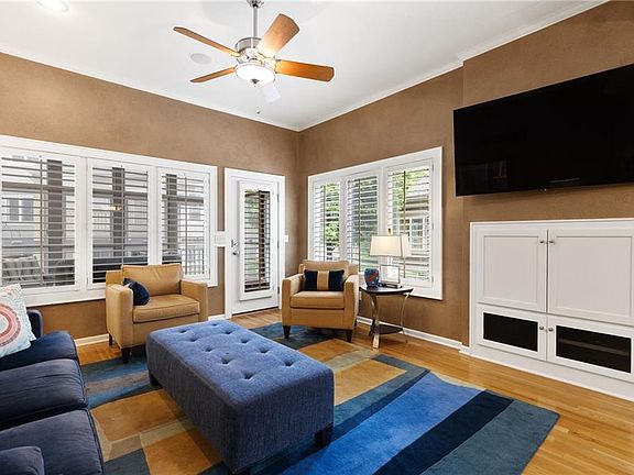 5th image of 7865 W 156th Pl