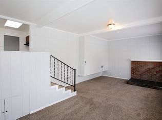 16375 Frazho Rd, Roseville, MI 48066