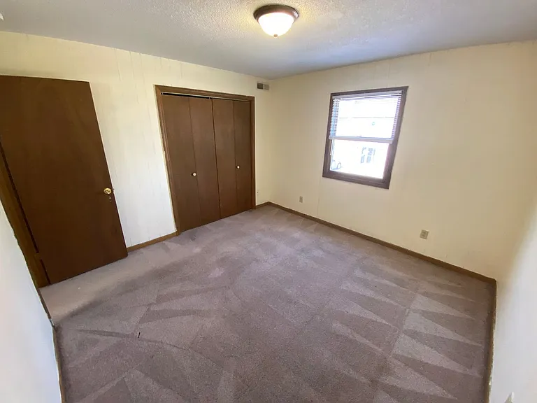 2846 Whitener St — Photo 4