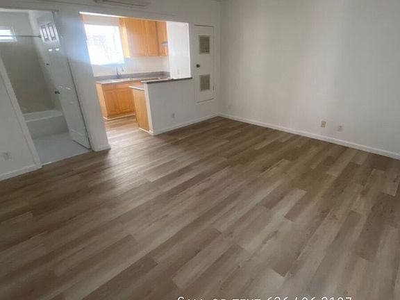 3rd image of 380 S Sierra Madre Blvd #9