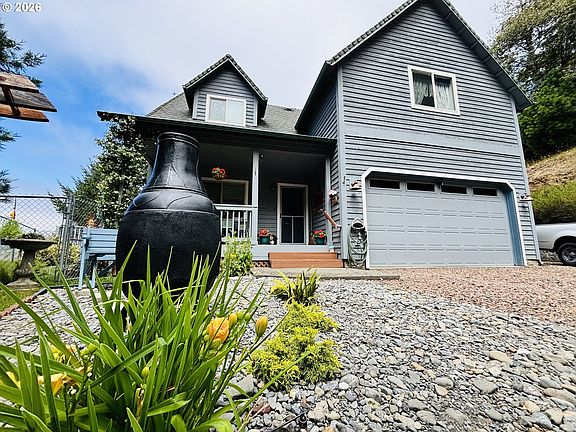 3rd image of 17166 Mountain Dr