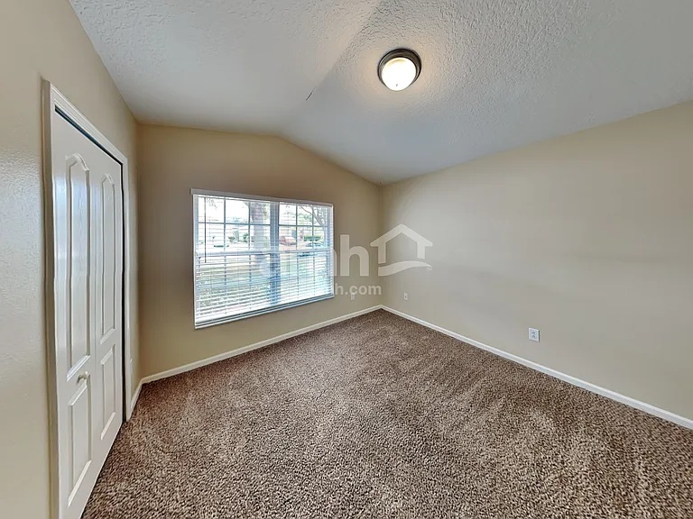 13256 Early Run Ln — Photo 11