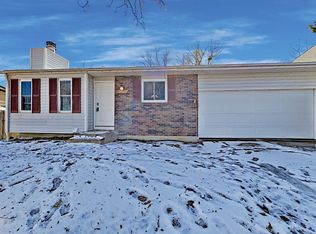 18772 E Arkansas Pl, Aurora, CO 80017