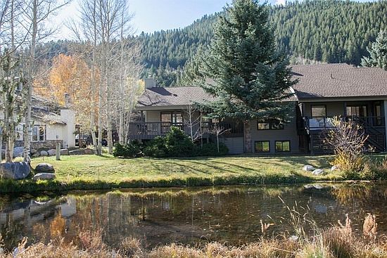 1st image of 647 Stone Creek Dr #B
