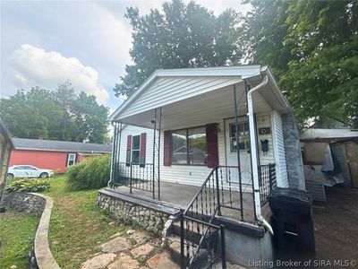 709 Presbyterian, Madison, IN, 47250