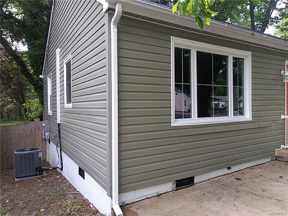5th image of 109 E Jerald St