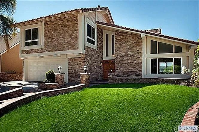 6506 E Via Corral — Photo 3