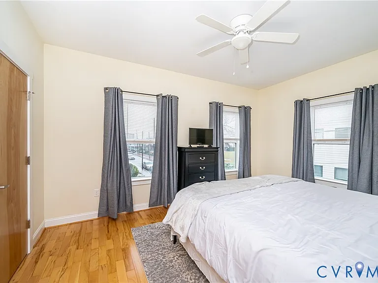 1216 McDonough St #B — Photo 7