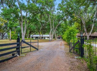 4314 Strauss Rd, Plant City, FL 33565