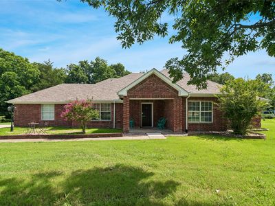 855 Cross Timbers Dr, McKinney, TX, 75069