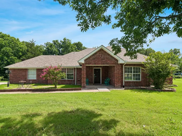 855 Cross Timbers Dr, McKinney, TX 75069