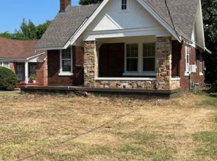 3524 Autumn Ave, Memphis, TN 38122