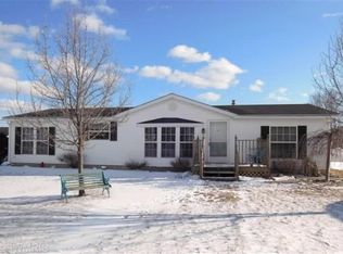 34617 36th Ave, Paw Paw, MI 49079