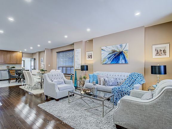 4th image of 106 Parkmount Rd