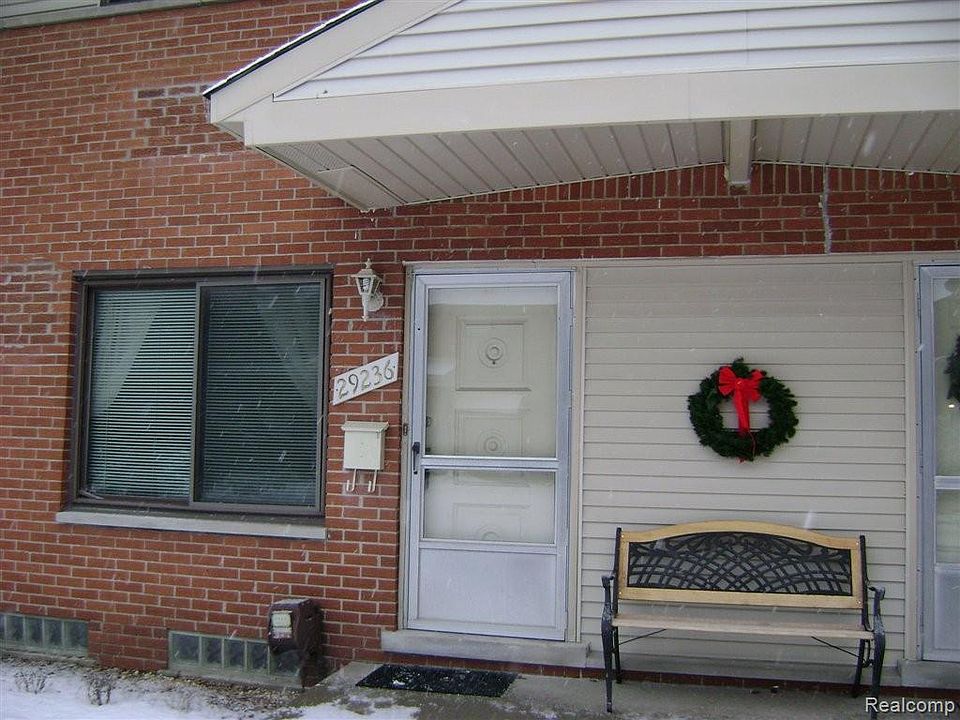 1st image of 29236 Tessmer Ct #1