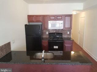 6044 Market St FLOOR 1, Philadelphia, PA 19139