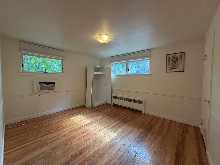 487 Lowell Ave #2 — Photo 3