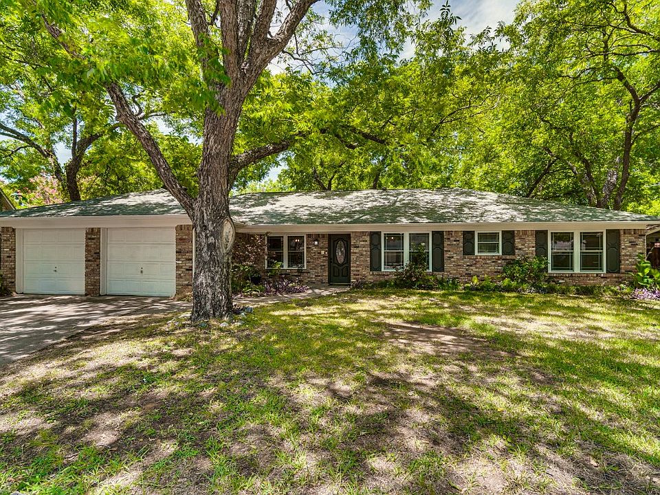 1st image of 1907 Park Grove Ct