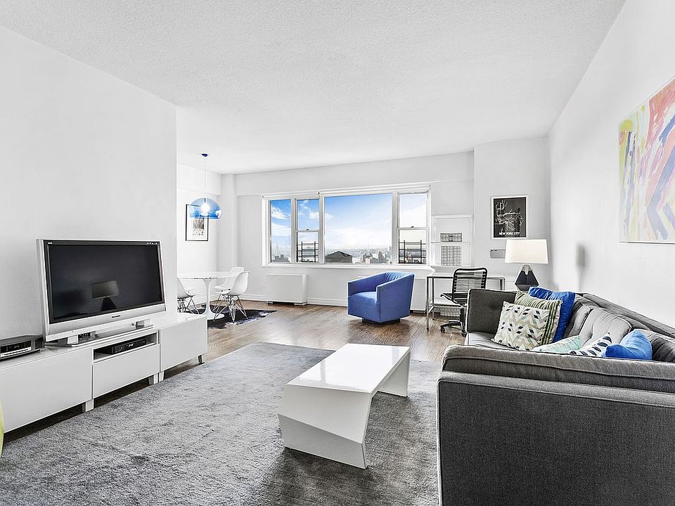 1st image of 60 E 8th St APT 28B