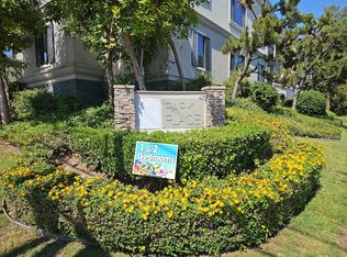 (Undisclosed Address), Canoga Park, CA 91304