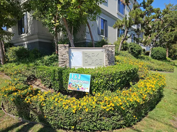 (undisclosed Address), Canoga Park, CA 91304